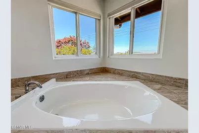 1761 Rivendell Circle, Newbury Park, CA 91320 - Photo 48