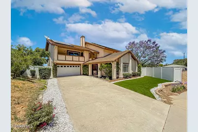 1761 Rivendell Circle, Newbury Park, CA 91320 - Photo 1