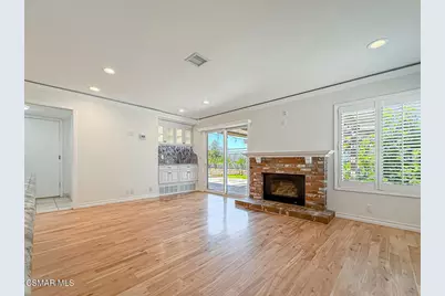 1761 Rivendell Circle, Newbury Park, CA 91320 - Photo 12