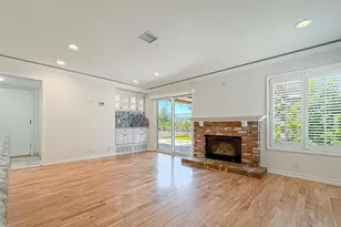 1761 Rivendell Cir, Newbury Park, CA 91320 - Photo 12
