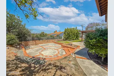 1761 Rivendell Circle, Newbury Park, CA 91320 - Photo 54