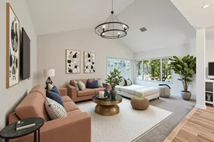 1761 Rivendell Cir, Newbury Park, CA 91320 - Photo 8