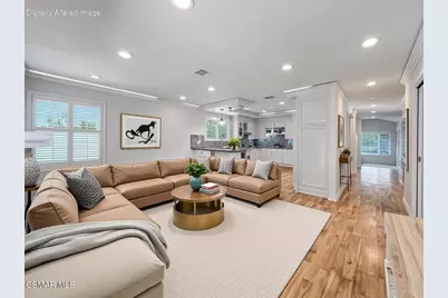1761 Rivendell Circle, Newbury Park, CA 91320 - Photo 16