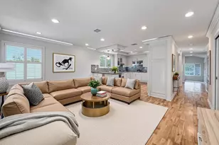 1761 Rivendell Cir, Newbury Park, CA 91320 - Photo 16