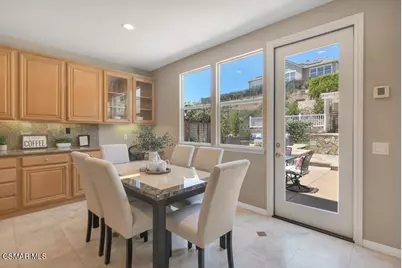 4251 Via Entrada, Newbury Park, CA 91320 - Photo 18