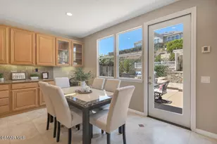 4251 Via Entrada, Newbury Park, CA 91320 - Photo 18