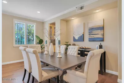 4251 Via Entrada, Newbury Park, CA 91320 - Photo 4