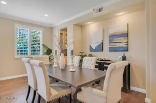 4251 Via Entrada, Newbury Park, CA 91320 - Photo 4