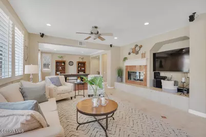 4251 Via Entrada, Newbury Park, CA 91320 - Photo 22