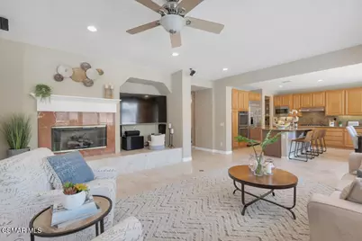 4251 Via Entrada, Newbury Park, CA 91320 - Photo 20