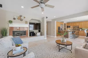 4251 Via Entrada, Newbury Park, CA 91320 - Photo 20