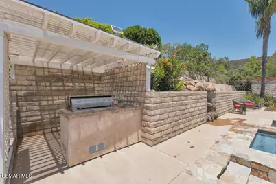 4251 Via Entrada, Newbury Park, CA 91320 - Photo 64