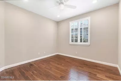 4251 Via Entrada, Newbury Park, CA 91320 - Photo 48
