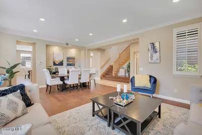 4251 Via Entrada, Newbury Park, CA 91320 - Photo 8