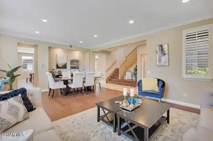 4251 Via Entrada, Newbury Park, CA 91320 - Photo 8
