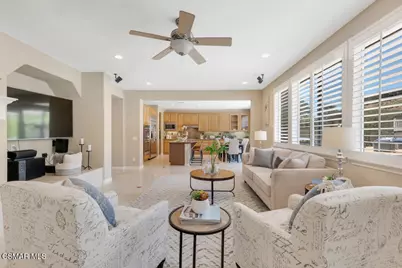 4251 Via Entrada, Newbury Park, CA 91320 - Photo 24