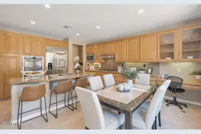 4251 Via Entrada, Newbury Park, CA 91320 - Photo 16
