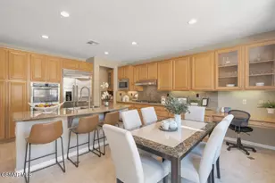 4251 Via Entrada, Newbury Park, CA 91320 - Photo 16