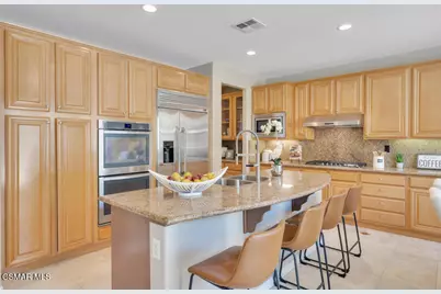 4251 Via Entrada, Newbury Park, CA 91320 - Photo 12