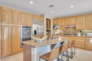 4251 Via Entrada, Newbury Park, CA 91320 - Photo 12