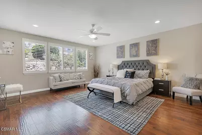 4251 Via Entrada, Newbury Park, CA 91320 - Photo 36