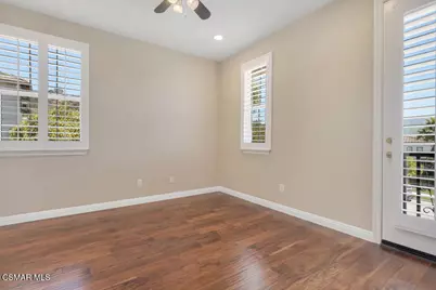 4251 Via Entrada, Newbury Park, CA 91320 - Photo 44