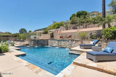 4251 Via Entrada, Newbury Park, CA 91320 - Photo 60