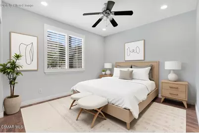 4251 Via Entrada, Newbury Park, CA 91320 - Photo 52