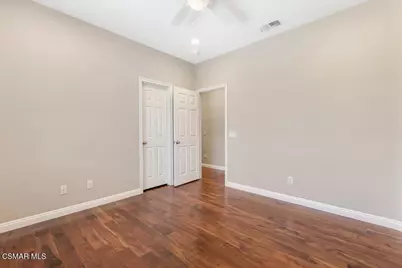 4251 Via Entrada, Newbury Park, CA 91320 - Photo 50