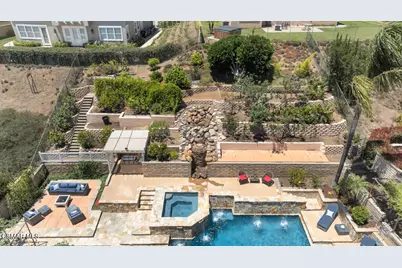 4251 Via Entrada, Newbury Park, CA 91320 - Photo 92