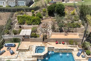 4251 Via Entrada, Newbury Park, CA 91320 - Photo 92
