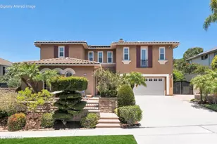 4251 Via Entrada, Newbury Park, CA 91320 - Photo 1