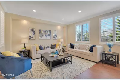 4251 Via Entrada, Newbury Park, CA 91320 - Photo 6