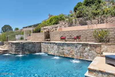 4251 Via Entrada, Newbury Park, CA 91320 - Photo 58