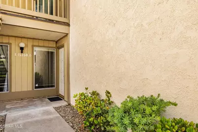 15258 Campus Park Drive #G, Moorpark, CA 93021 - Photo 4