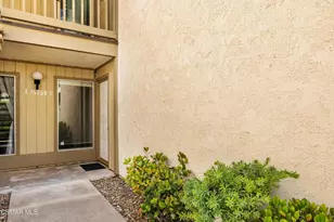 15258 Campus Park Dr, Moorpark, CA 93021 - Photo 4