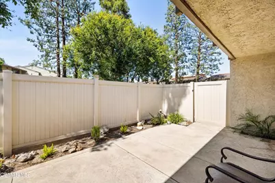 15258 Campus Park Drive #G, Moorpark, CA 93021 - Photo 32