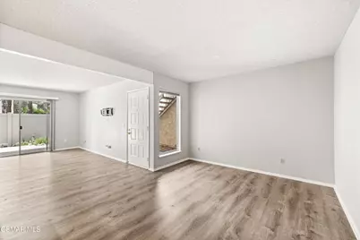 15258 Campus Park Drive #G, Moorpark, CA 93021 - Photo 10