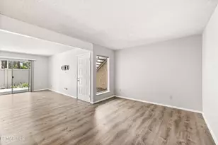 15258 Campus Park Dr, Moorpark, CA 93021 - Photo 10