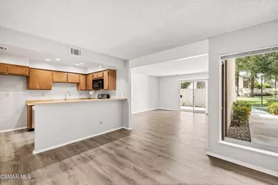 15258 Campus Park Drive #G, Moorpark, CA 93021 - Photo 12
