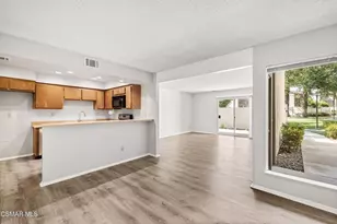 15258 Campus Park Dr, Moorpark, CA 93021 - Photo 12