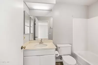 15258 Campus Park Drive #G, Moorpark, CA 93021 - Photo 22
