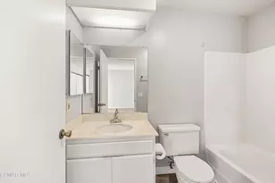 15258 Campus Park Dr, Moorpark, CA 93021 - Photo 22