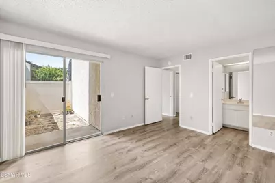 15258 Campus Park Drive #G, Moorpark, CA 93021 - Photo 20