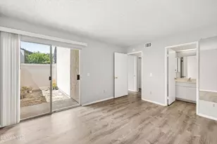 15258 Campus Park Dr, Moorpark, CA 93021 - Photo 20