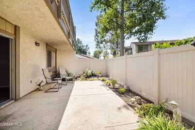 15258 Campus Park Drive #G, Moorpark, CA 93021 - Photo 30
