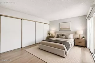 15258 Campus Park Dr, Moorpark, CA 93021 - Photo 18