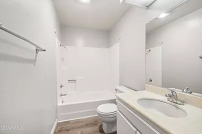 15258 Campus Park Drive #G, Moorpark, CA 93021 - Photo 26
