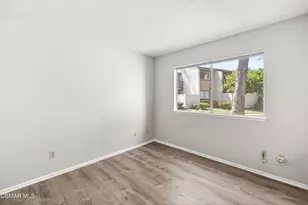 15258 Campus Park Dr, Moorpark, CA 93021 - Photo 28