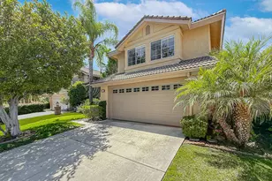 657 Galloping Hill Rd, Simi Valley, CA 93065 - Photo 4